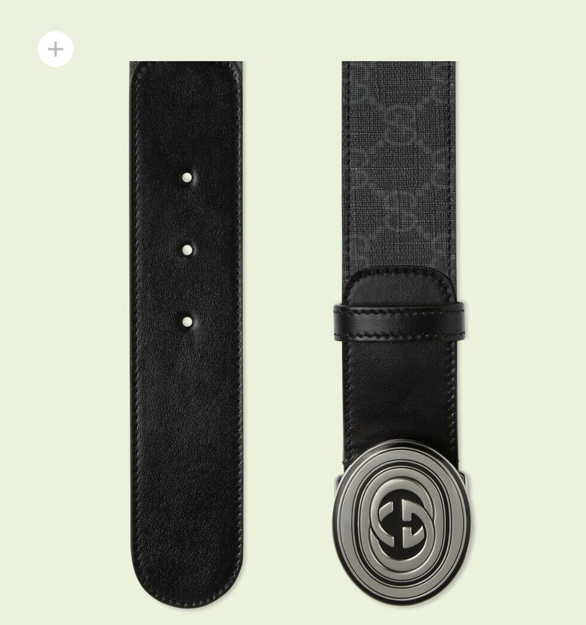 Barbara-- 4.0cm， 30 item:C-S132B2581
